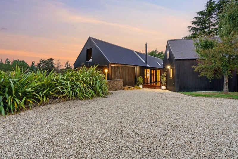 258 Forestry Road, Ashley, Waimakariri, Canterbury - Carousel 1