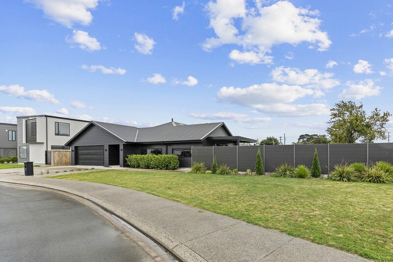 35 Marine Corps Drive, Masterton, Masterton, Wellington - Carousel 21