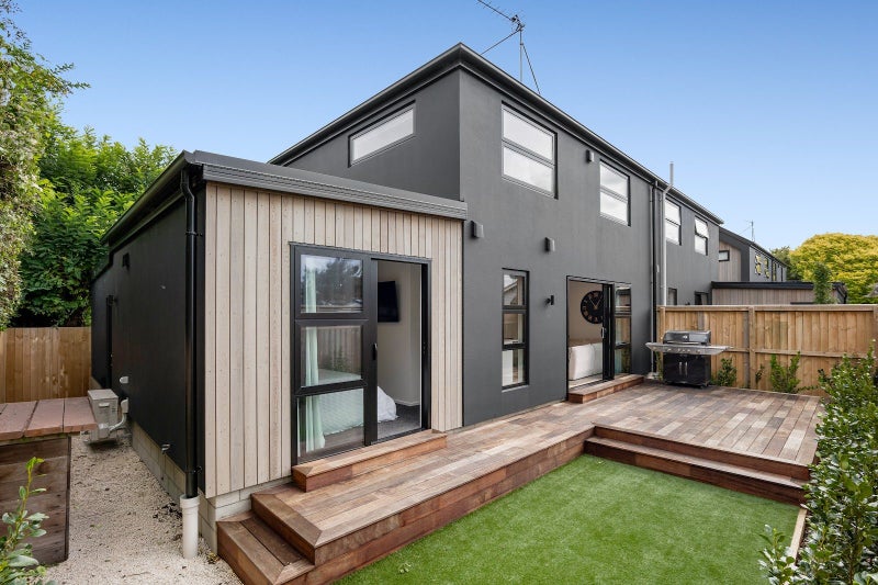 142D Neville Street, Spreydon, Christchurch - Carousel 1