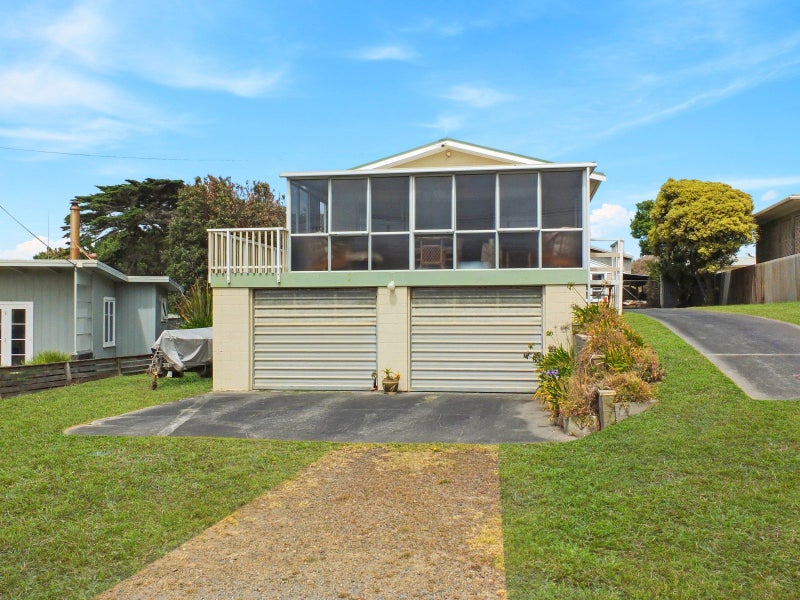 14 Mack Street, Foxton Beach, Foxton - Carousel 35