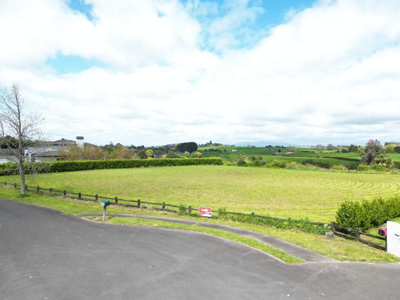 21A Riverfields Lane, Tamahere, Hamilton - Carousel 1