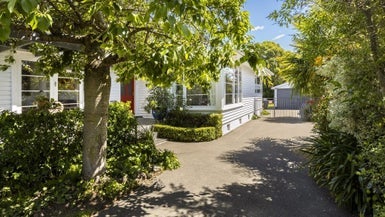 18A Percy Street, Blenheim - Carousel 1