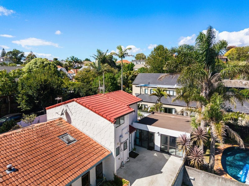 3/144 St Andrews Rd, Epsom, Auckland - Carousel 22