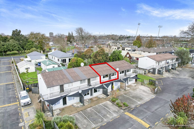 7/36 Abbotsford Street, Whitiora, Hamilton - Carousel 13