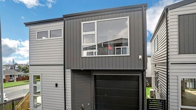 536A Weymouth Road, Weymouth, Auckland - Carousel 1