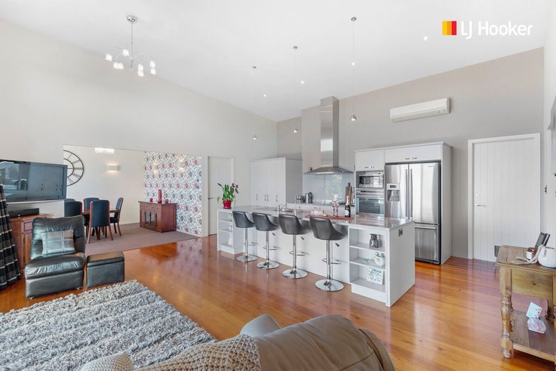 21A Castle Street, Waihola, Milton - Carousel 2