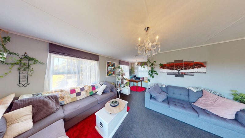 3 Pryde Place, Feilding, Feilding - Carousel 2