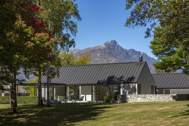 64 Hunter Road, Speargrass Flat, Queenstown - Carousel 1