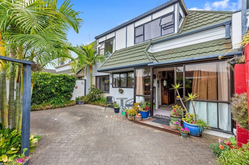14A Tutchen Street, Tauranga, Tauranga - Carousel 1