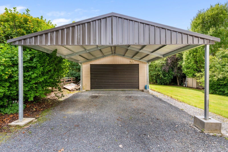 19 Campbelton Street, Lawrence, Lawrence - Carousel 2