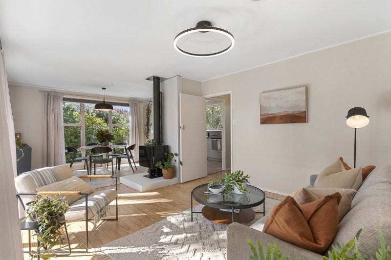 23 Saint Leonards Road, Kelston, Waitakere City, Auckland - Carousel 2
