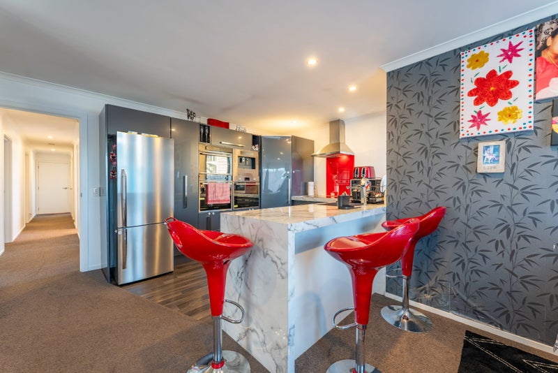 2A Leckie Street, Redruth, Timaru - Carousel 2