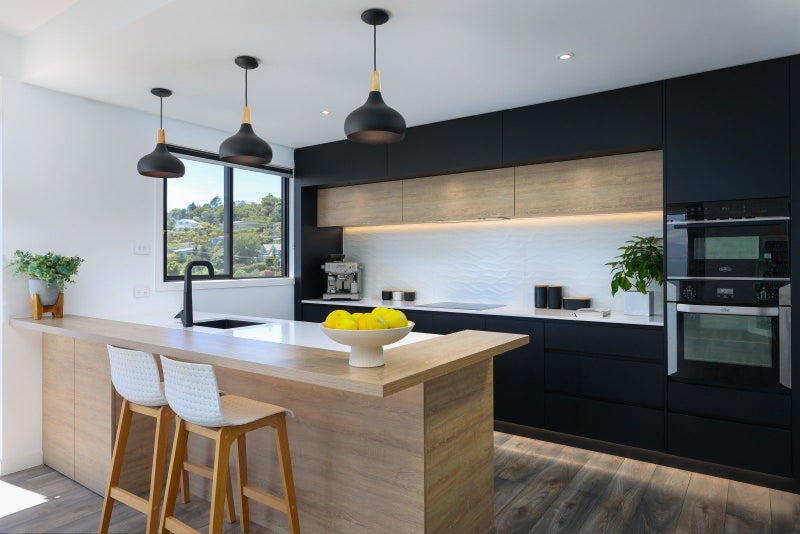 46 Bisley Avenue, Moana, Nelson - Carousel 2