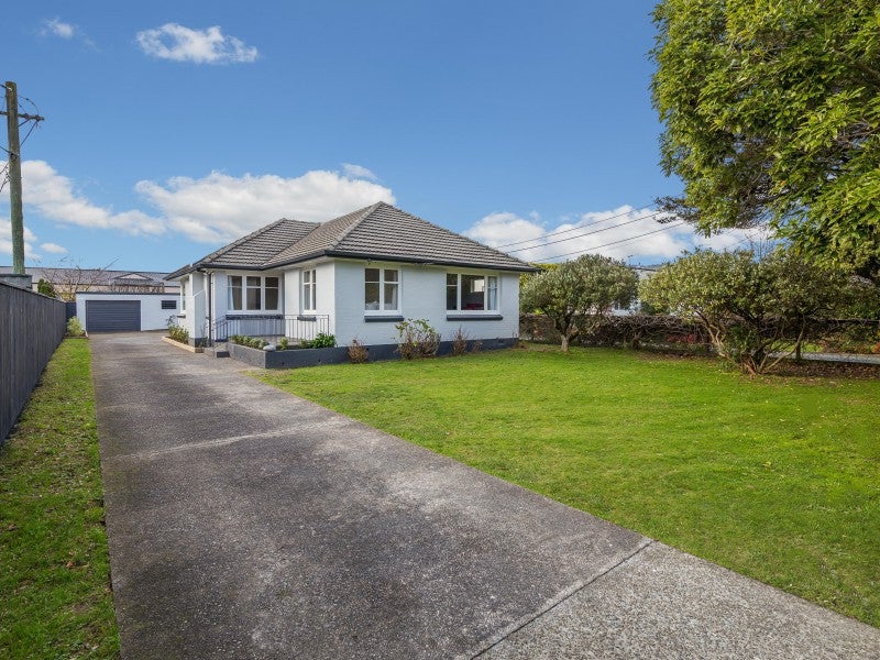 Property Valuation for 5 Fortune Lane, Trentham, Upper Hutt Trade Me