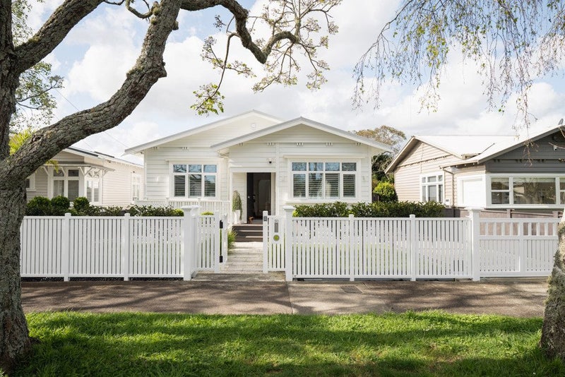 50 Calgary Street, Mount Eden, Auckland - Carousel 1