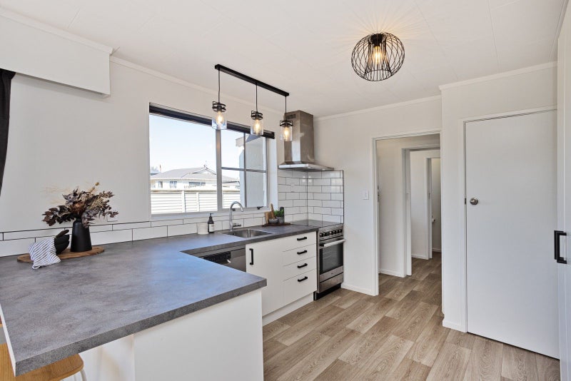 7 Philip Street, Avenal, Invercargill - Carousel 2