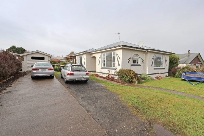 178 Conyers Street, Heidelberg, Invercargill - Carousel 2