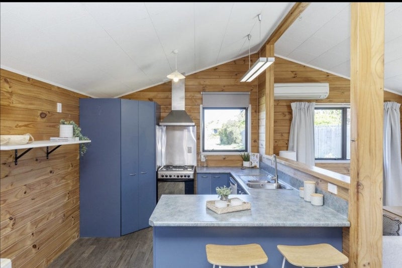 300 Cranford, St. Albans, Christchurch City, Canterbury - Carousel 2