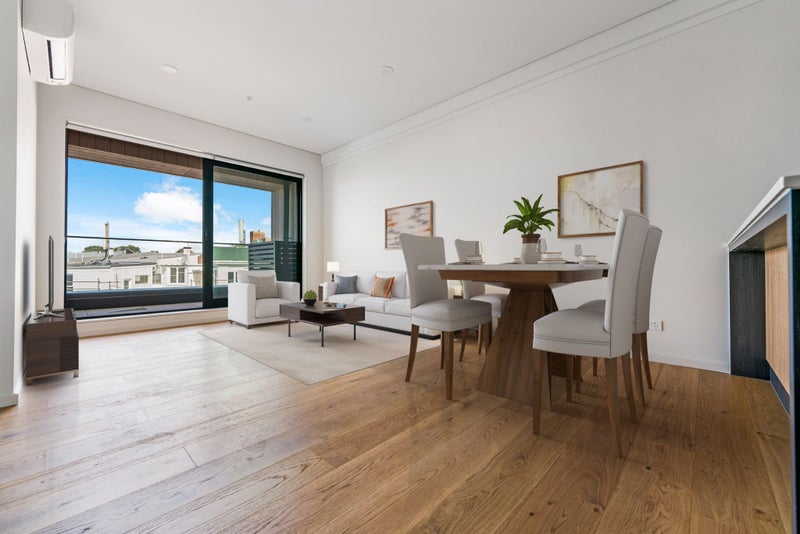211/8 Meadowbank Road, Meadowbank, Auckland City, Auckland - Carousel 1