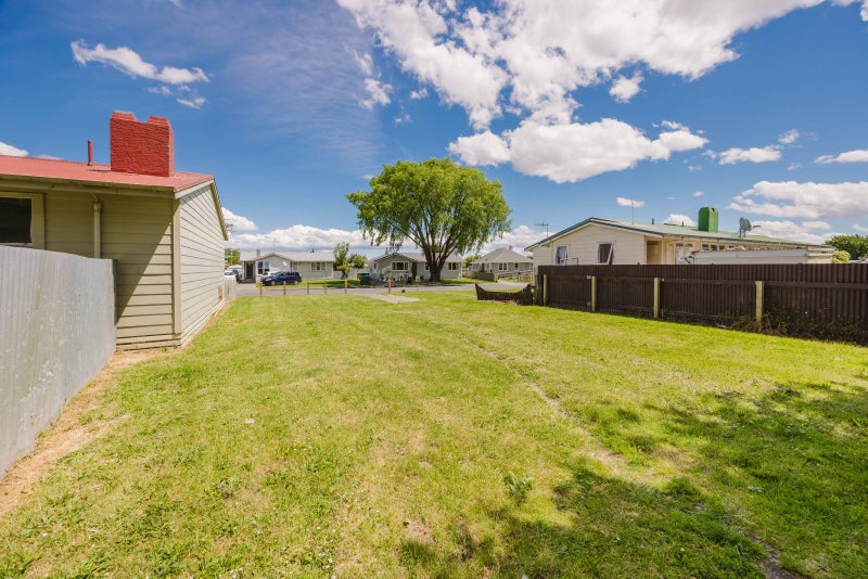 705 Kiwi Street, Camberley, Hastings - Carousel 2