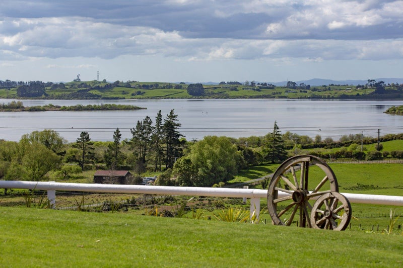 261A Rotowaro Road, Huntly, Huntly - Carousel 50