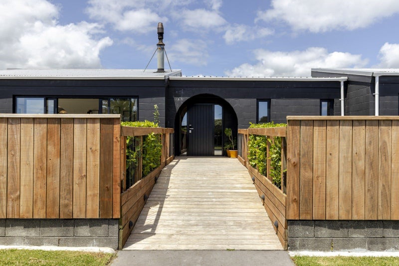 19 Mangati Road, Bell Block, New Plymouth - Carousel 2