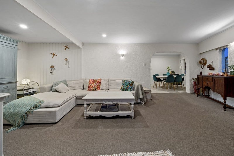 2/1A Mary Place, Favona, Auckland - Carousel 2