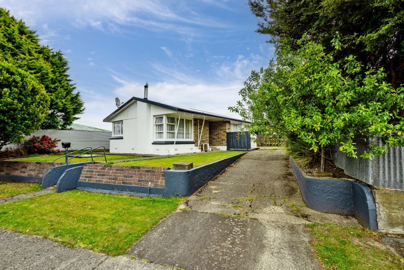 15 Dunbeath Crescent, Kew, Invercargill - Carousel 1