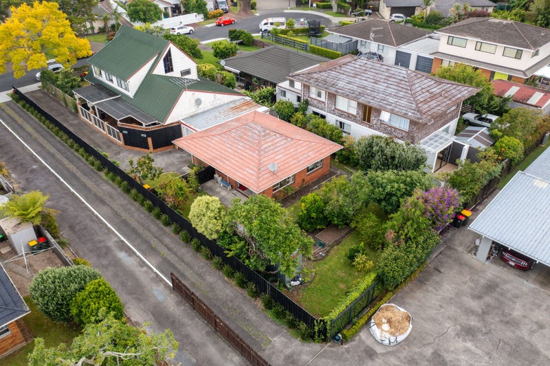 15A Motuora Road, Manly, Whangaparaoa - Carousel 23