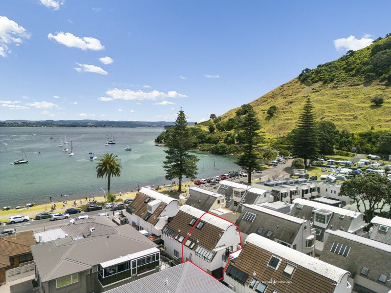 3 The Mall, Mount Maunganui, Mount Maunganui - Carousel 2