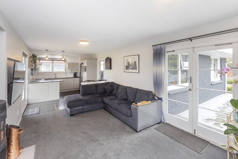 15 Montague Street, Islington, Christchurch - Carousel 2