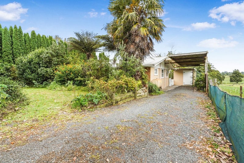 214 Great South Road, Ohaupo, Ohaupo - Carousel 4