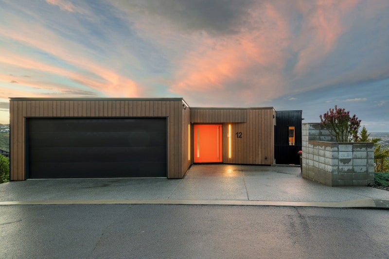 12 Millway Place, Huntsbury, Christchurch - Carousel 2