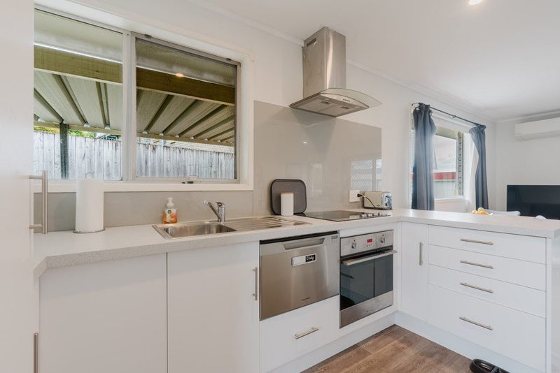 71B Tuhikaramea Road, Dinsdale, Hamilton - Carousel 2