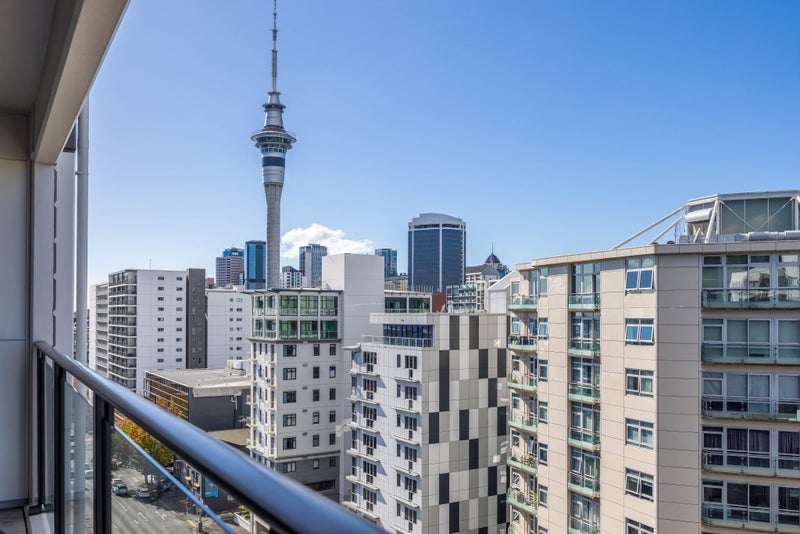 1005/147 Nelson Street, Auckland Central, Auckland - Carousel 1