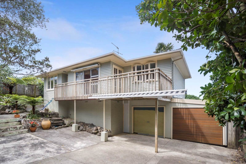 46A Ruawai Road, Mount Wellington, Auckland - Carousel 1
