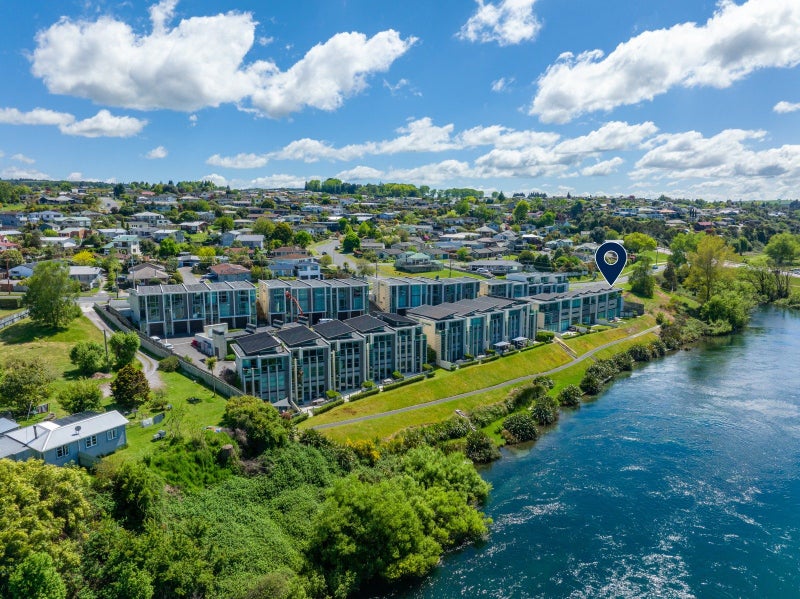 1/14 Norman Smith Street, Nukuhau, Taupo - Carousel 1