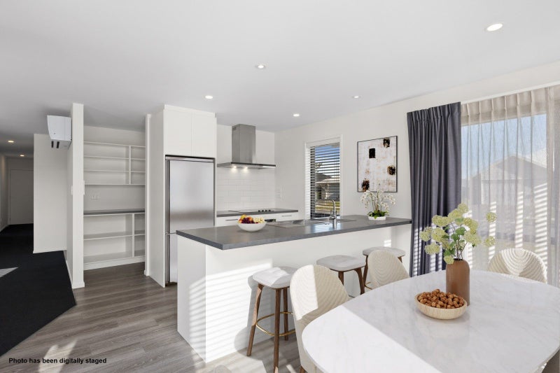 25 Sandhill Drive, Rolleston, Rolleston - Carousel 2