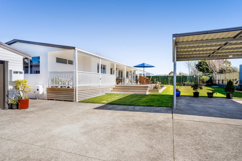 48C Mahoe Street, Inglewood, Inglewood - Carousel 2