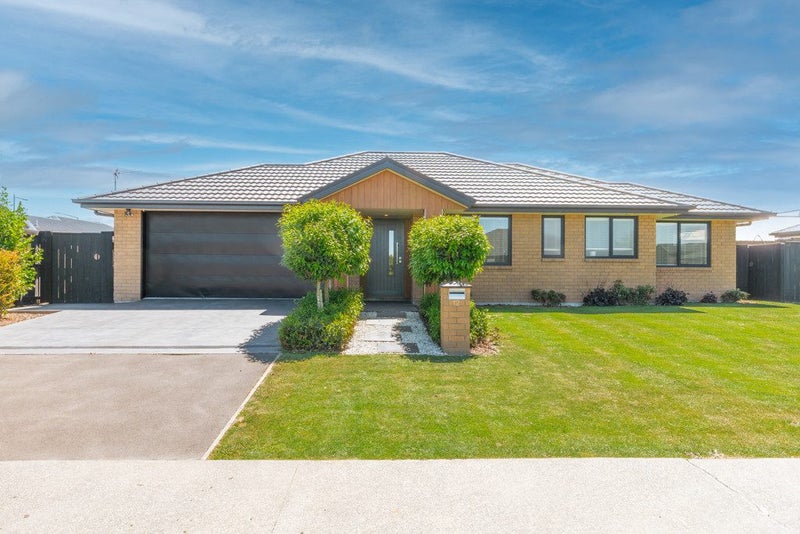12 Billy T Lane, Rolleston, Rolleston - Carousel 1