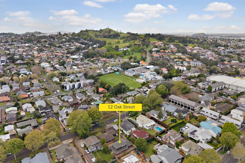 2/12 Oak Street, Royal Oak, Auckland - Carousel 19