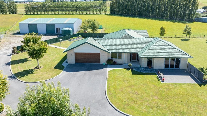158 Kakapo Street, Upper Charlton, Gore - Carousel 1