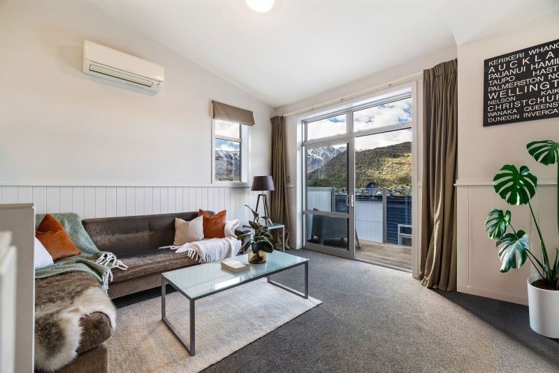 75/716 FRANKTON RD, Queenstown, QUEENSTOWN - Carousel 2
