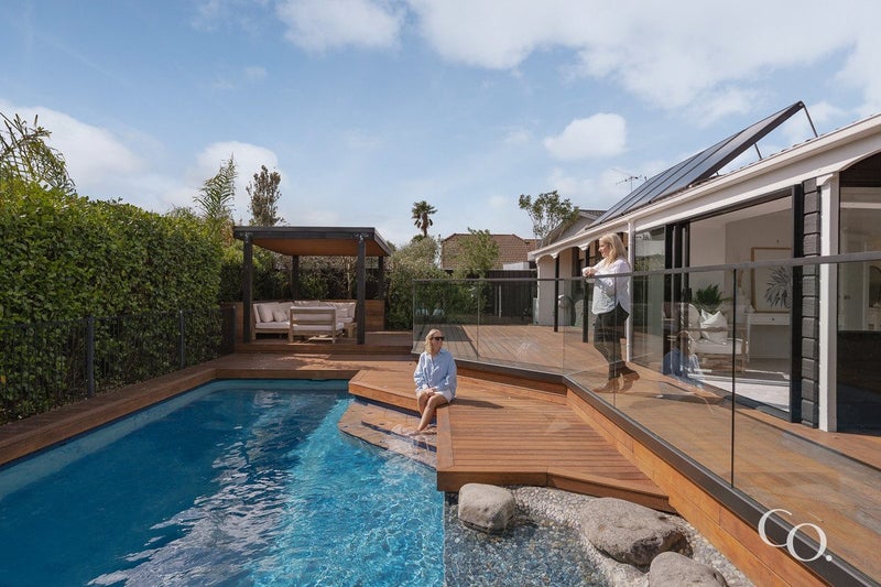 19 Kotuku Place, Matua, Tauranga - Carousel 1