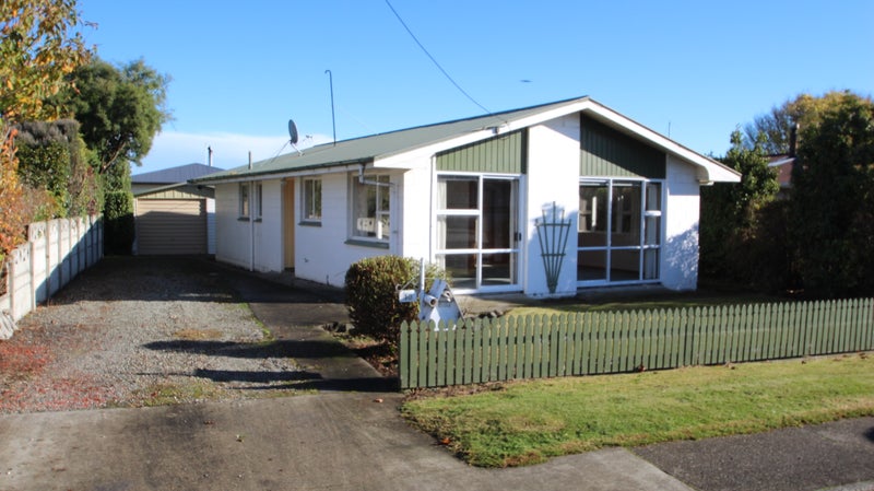 10 Broughton Street, Gore, Gore - Carousel 2