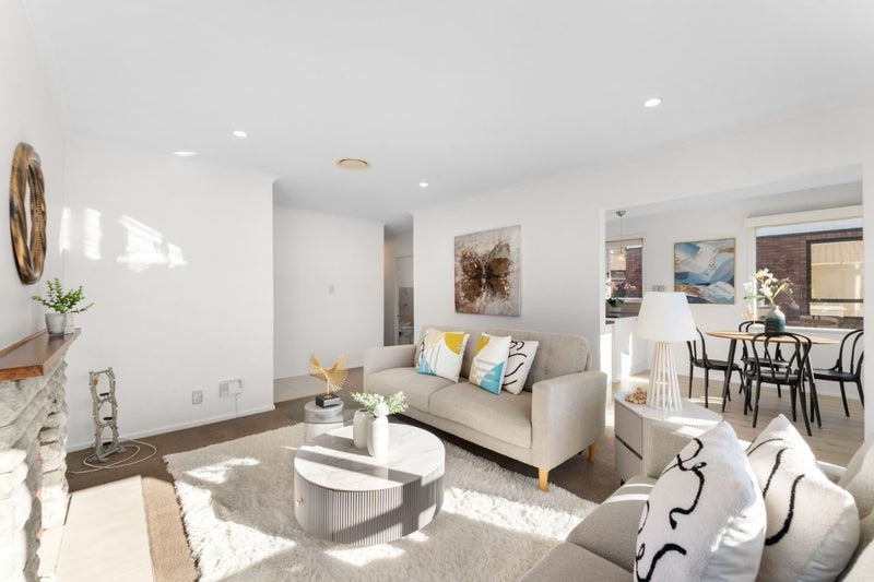 104 Aranui Road, Mount Wellington, Auckland - Carousel 1