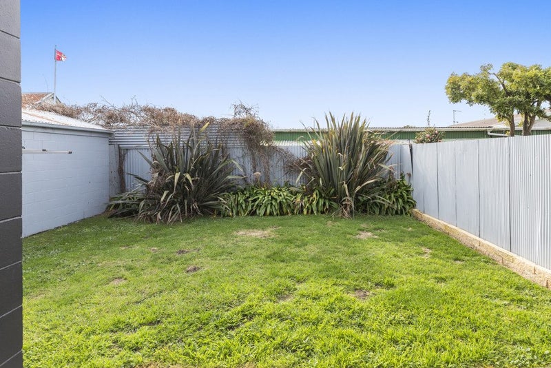 4/30 Epsom Road, Sockburn, Christchurch - Carousel 15