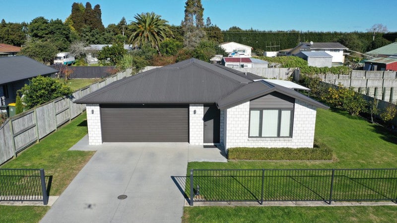 2 Penelope Place, Pongakawa, Te Puke - Carousel 1