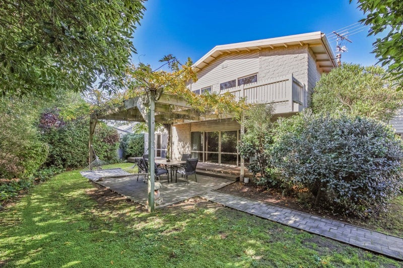 14 Banks Place, Rangiora, Rangiora - Carousel 1