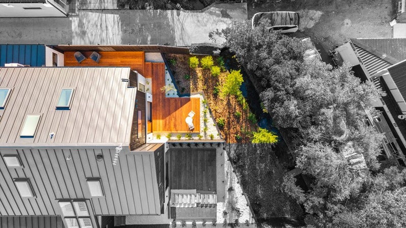 12 Albany Street, St Albans, Christchurch - Carousel 26